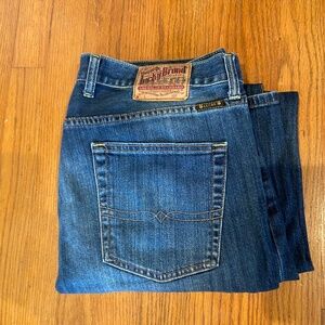 Lucky Brand Men's Jeans